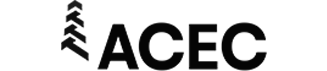 ACEC
