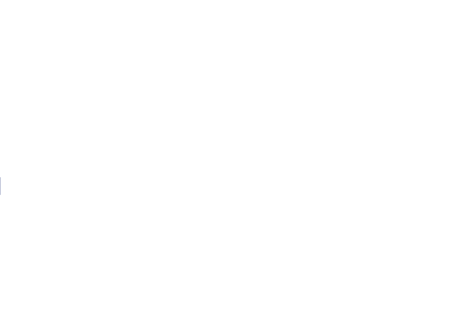 ACEC
