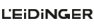 L´eidinger 