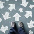 Toma de decisiones en el día a día: ¿Por qué hacemos lo que hacemos?